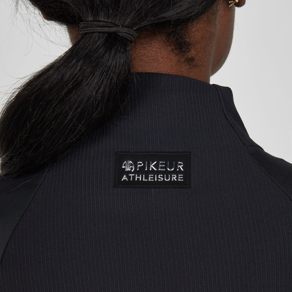 Pikeur Jacket Function Athleisure - Women