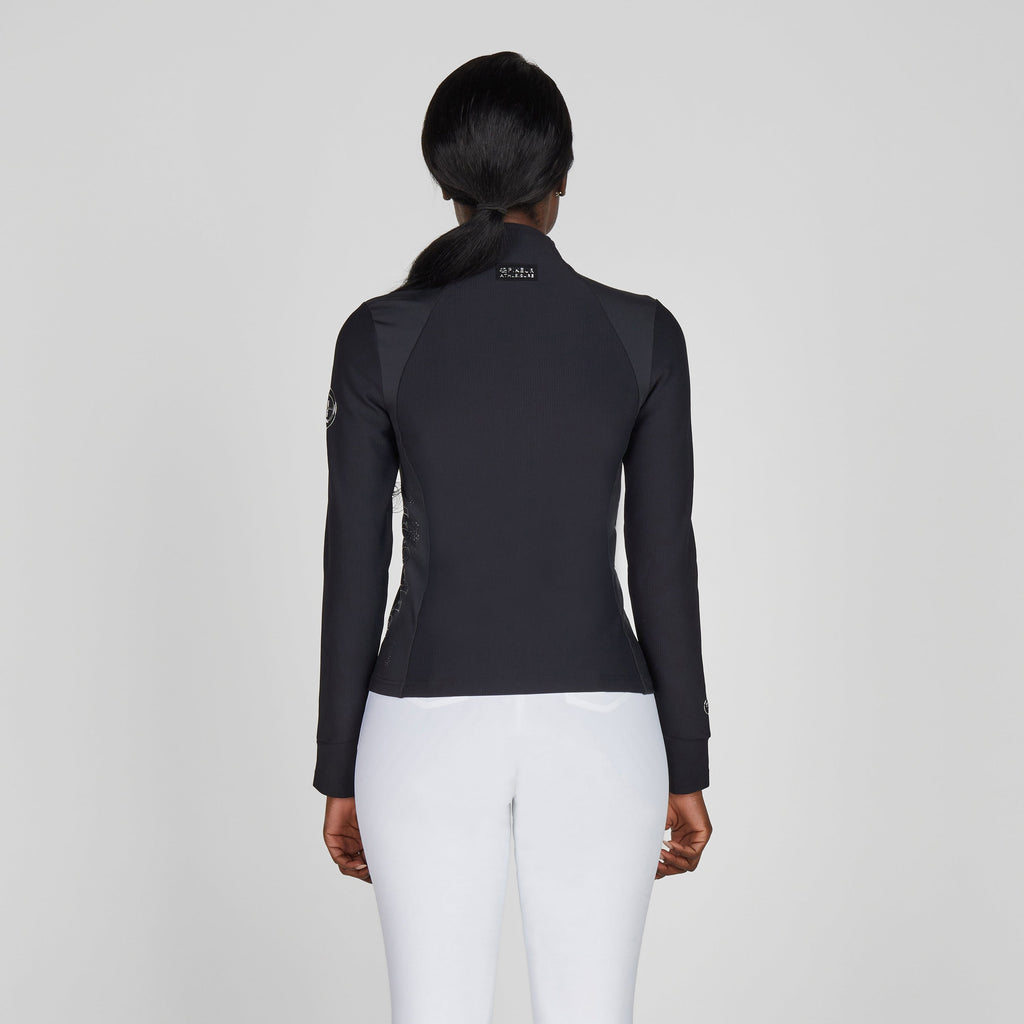 Pikeur Jacket Function Athleisure - Women