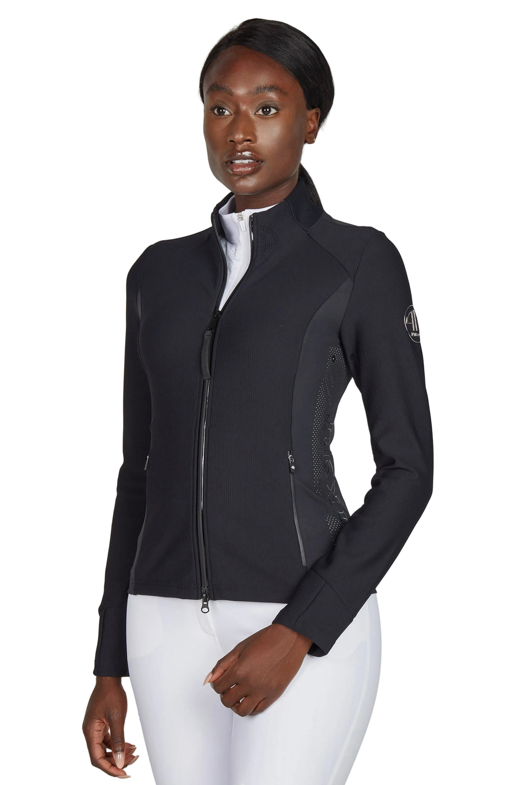 Pikeur Jacket Function Athleisure - Women