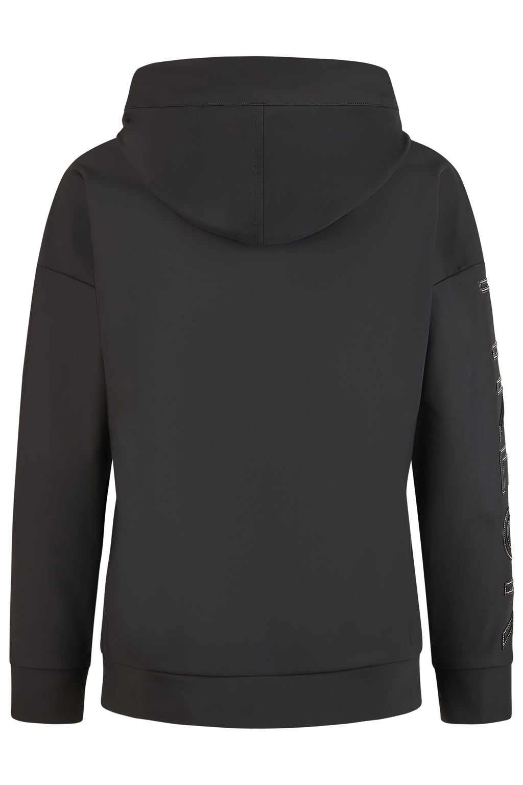 Pikeur Hoody Selection - Women
