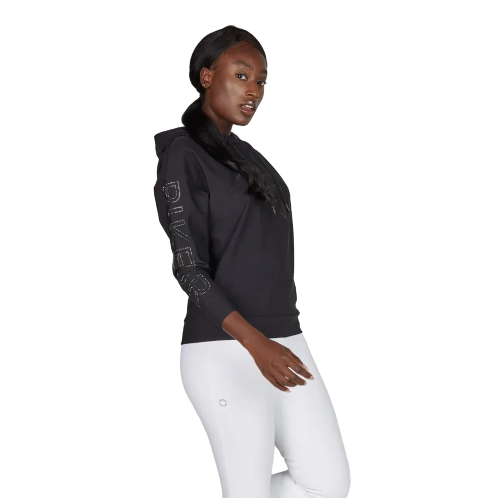 Pikeur Hoody Selection - Women