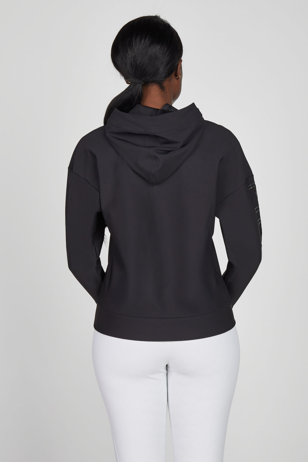 Pikeur Hoody Selection - Women