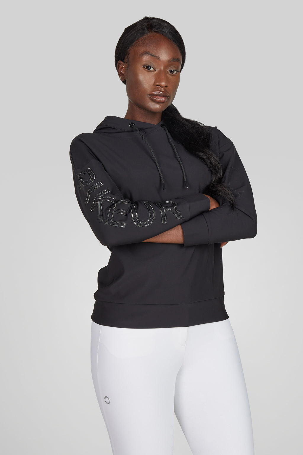 Pikeur Hoody Selection - Women
