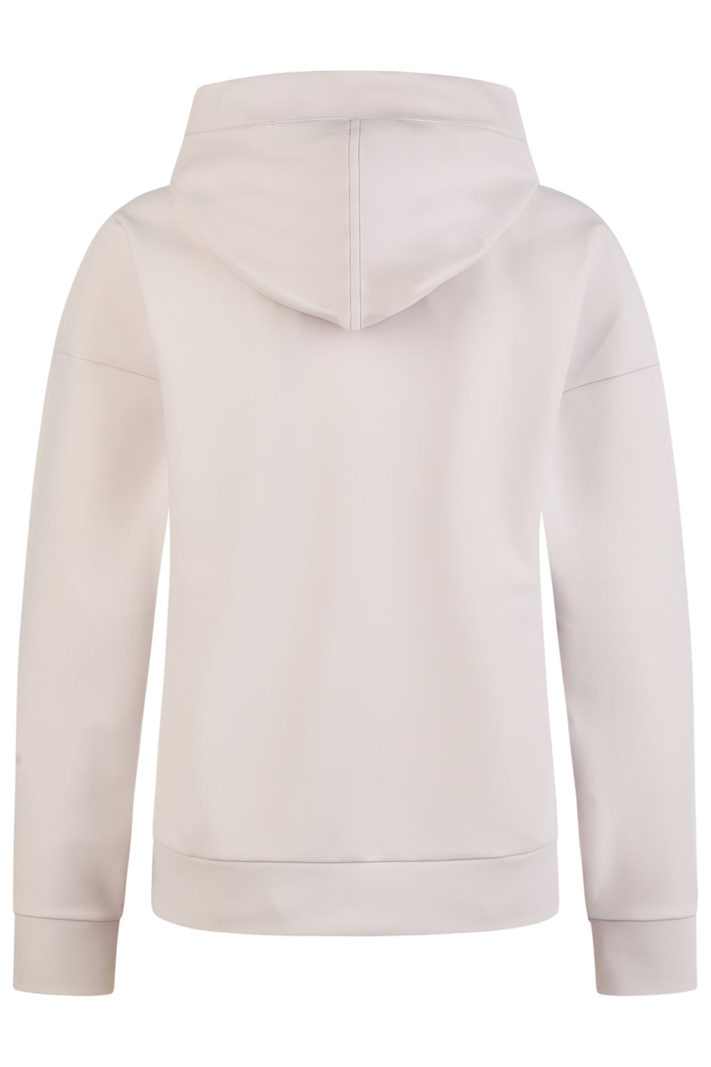 Pikeur Hoody Selection - Damen