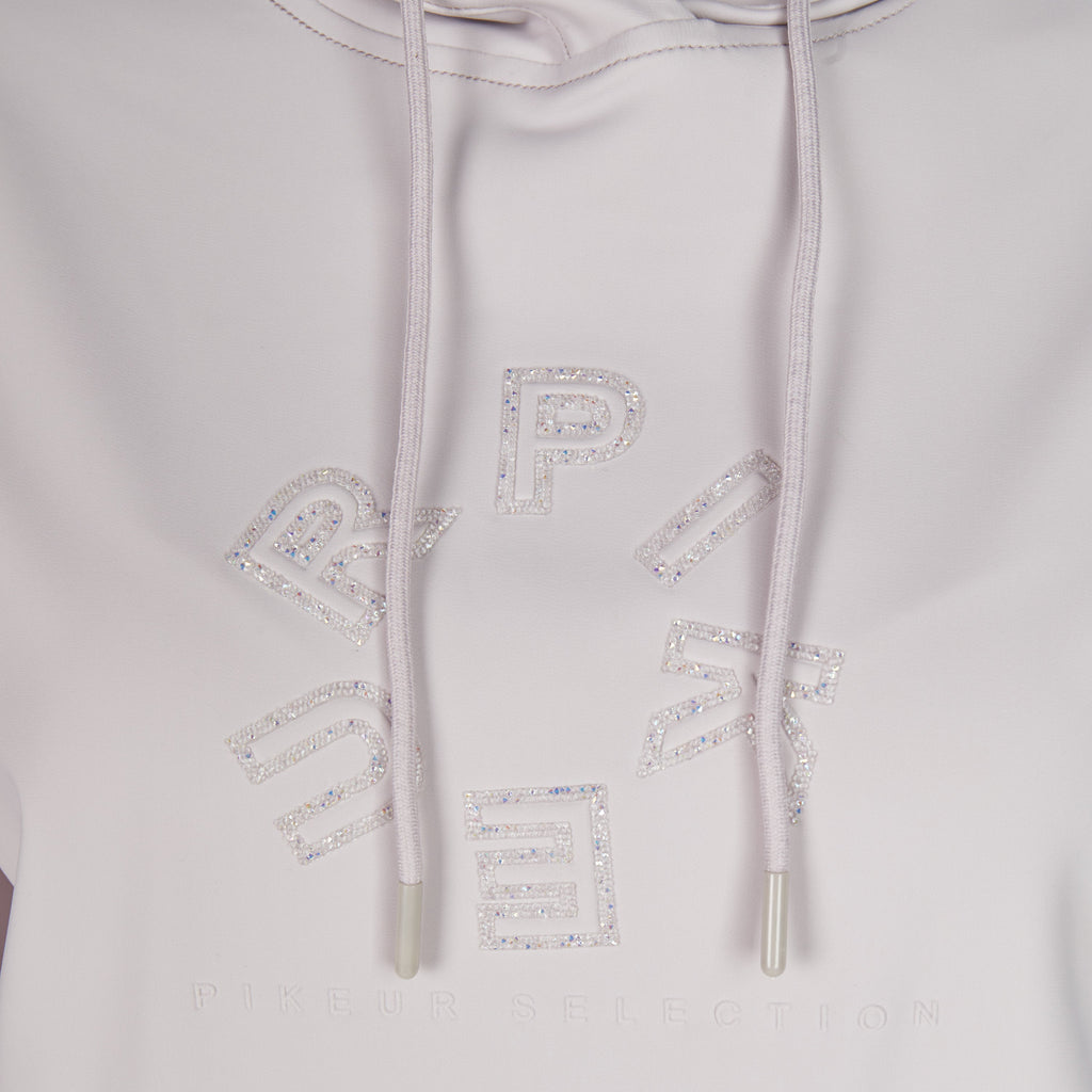 Pikeur Hoody Selection - Damen