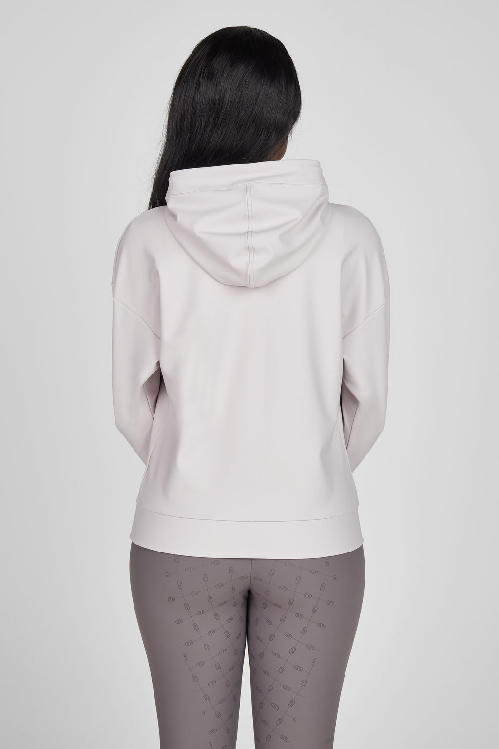 Pikeur Hoody Selection - Damen