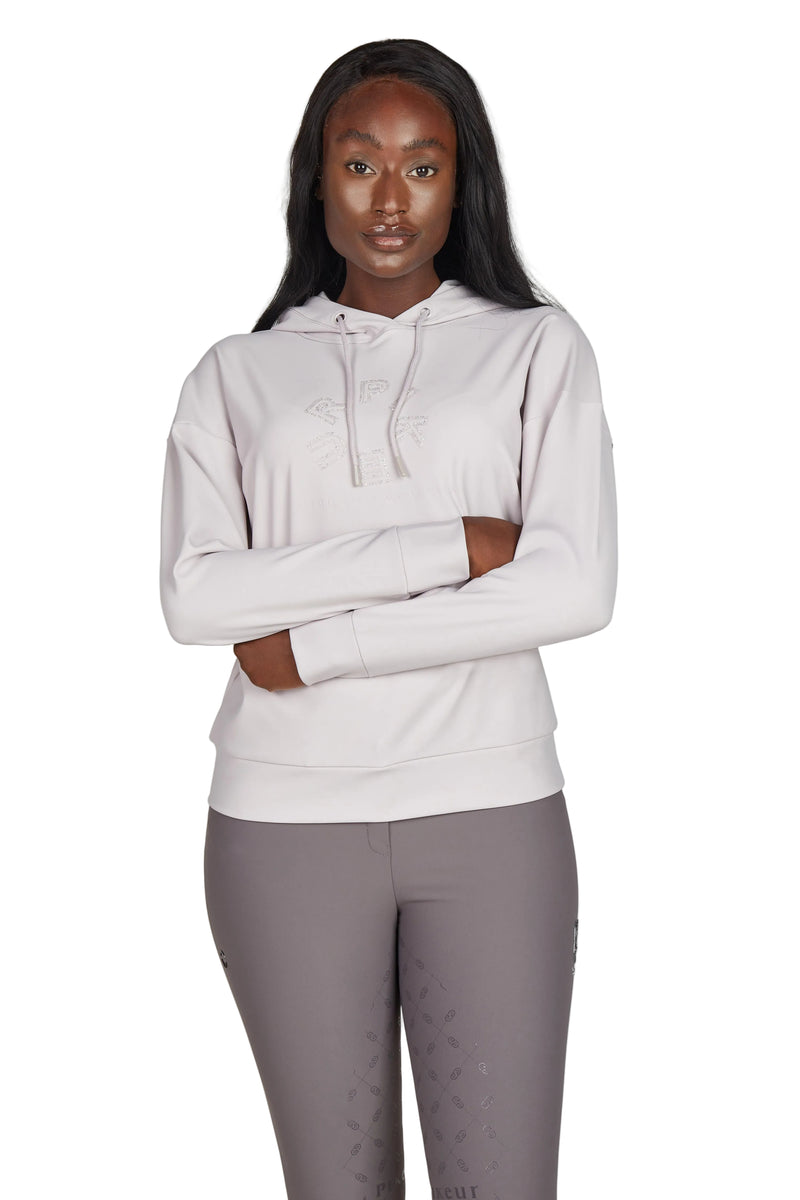 Pikeur Hoody Selection - Women