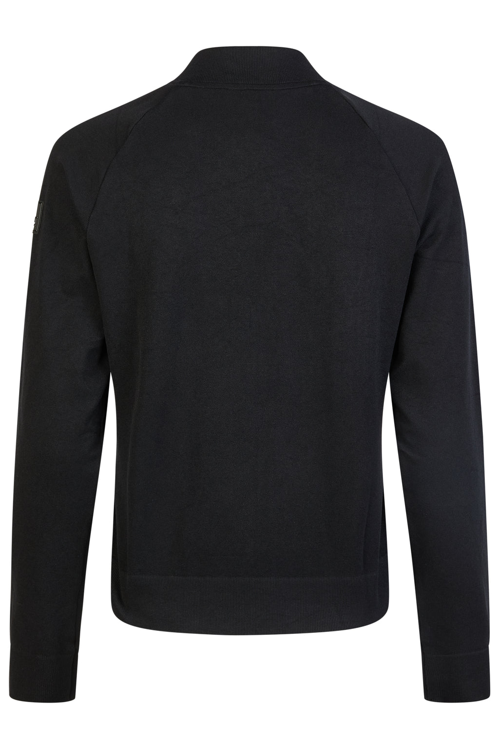 Pikeur Weste Hybrid Selection - Damen