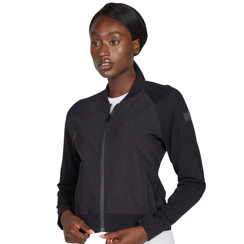 Pikeur Vest Hybrid Selection - Women