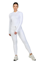 Pikeur Breeches Laure SD - Full Grip - Women