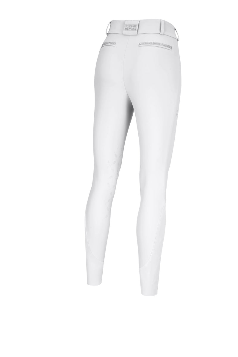 Pikeur Reithose Ceelina SD - Knie-Grip - Damen
