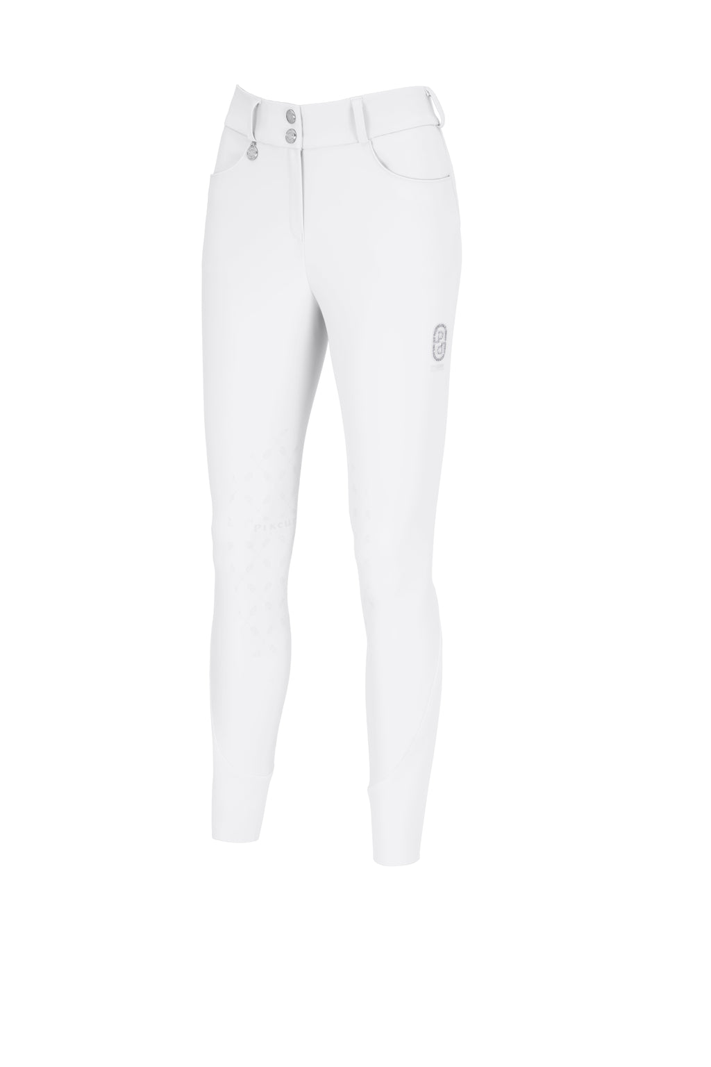 Pikeur Reithose Ceelina SD - Knie-Grip - Damen