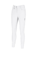 Pikeur Reithose Ceelina SD - Knie-Grip - Damen