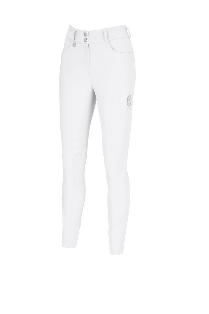 Pikeur Reithose Ceelina SD - Knie-Grip - Damen