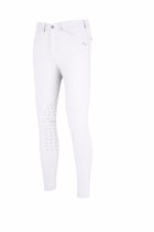 Pikeur Reithose New Rodrigo - Knie-Grip - Herren