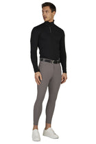 Pikeur Reithose New Rodrigo - Knie-Grip - Herren