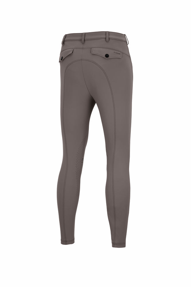 Pikeur Reithose New Rodrigo - Knie-Grip - Herren