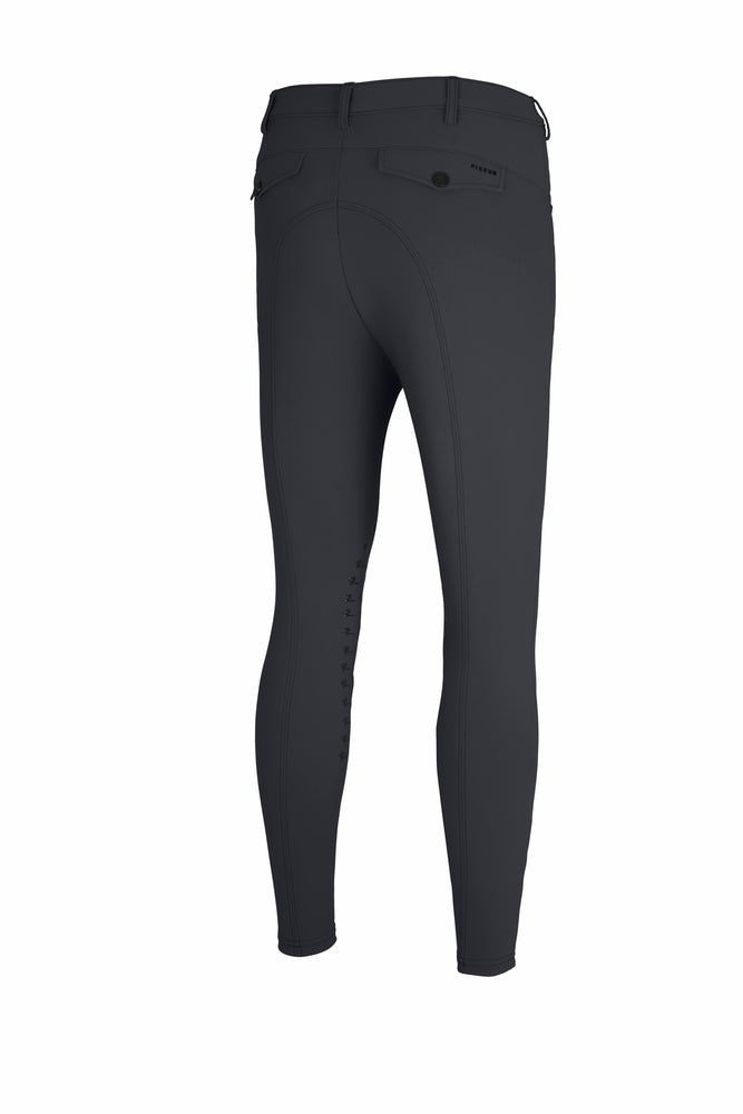 Pikeur Reithose New Rodrigo - Knie-Grip - Herren