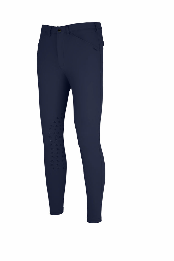 Pikeur Reithose New Rodrigo - Knie-Grip - Herren