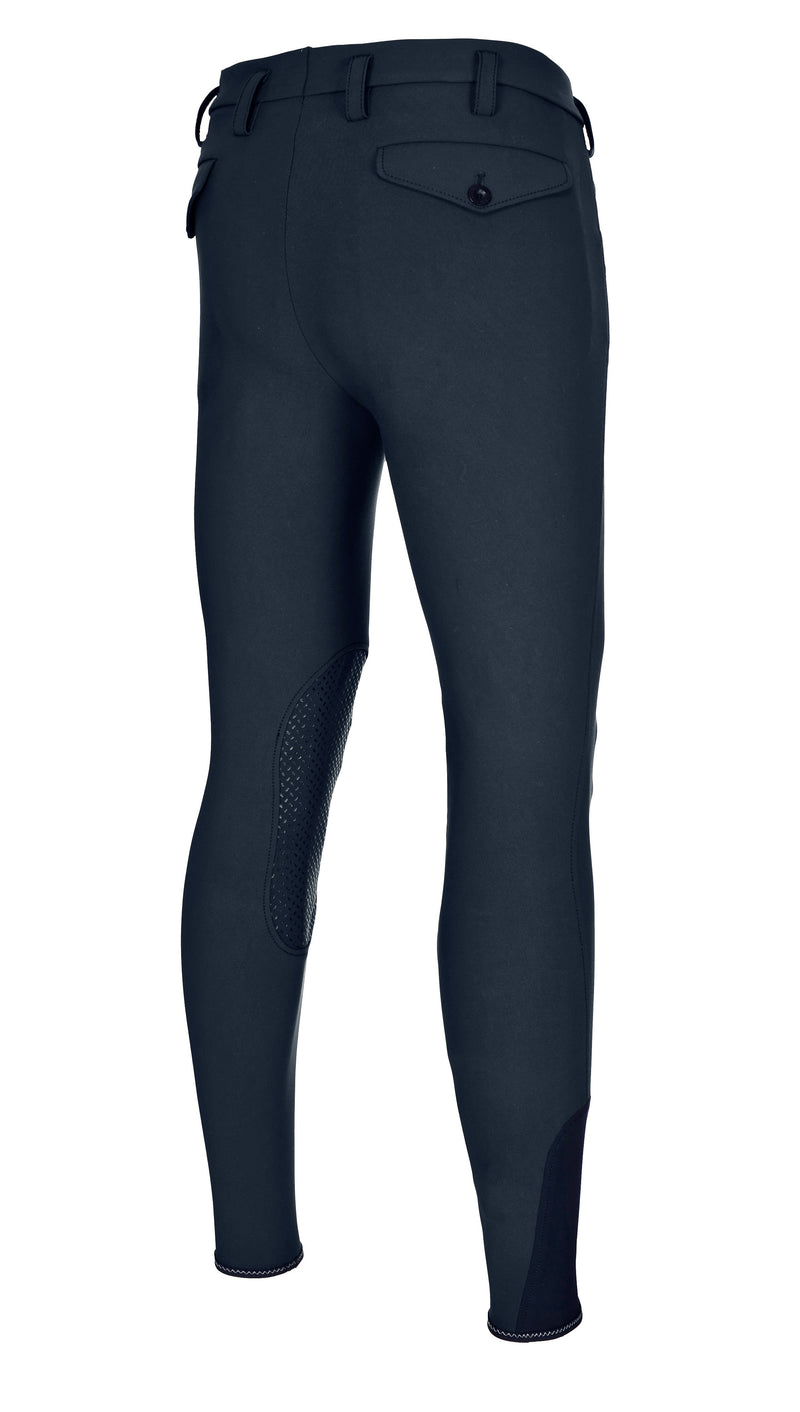 Pikeur Reithose Rodrigo II - Knie-Grip - Herren