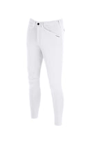 Pikeur New Rodrigo Breeches - Full GripTec - Men