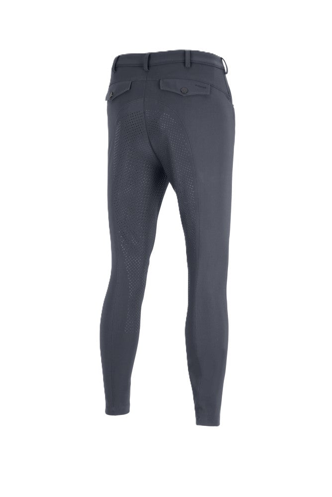 Pikeur New Rodrigo Breeches - Full GripTec - Men