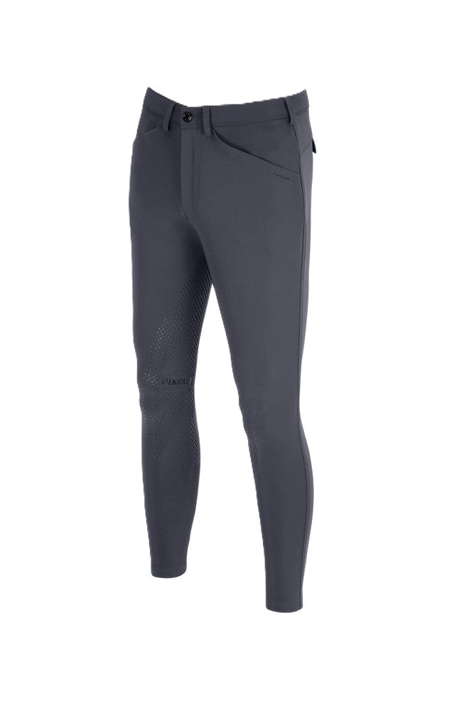 Pikeur New Rodrigo Breeches - Full GripTec - Men