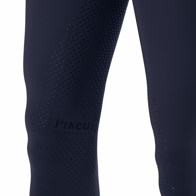 Pikeur New Rodrigo Breeches - Full GripTec - Men