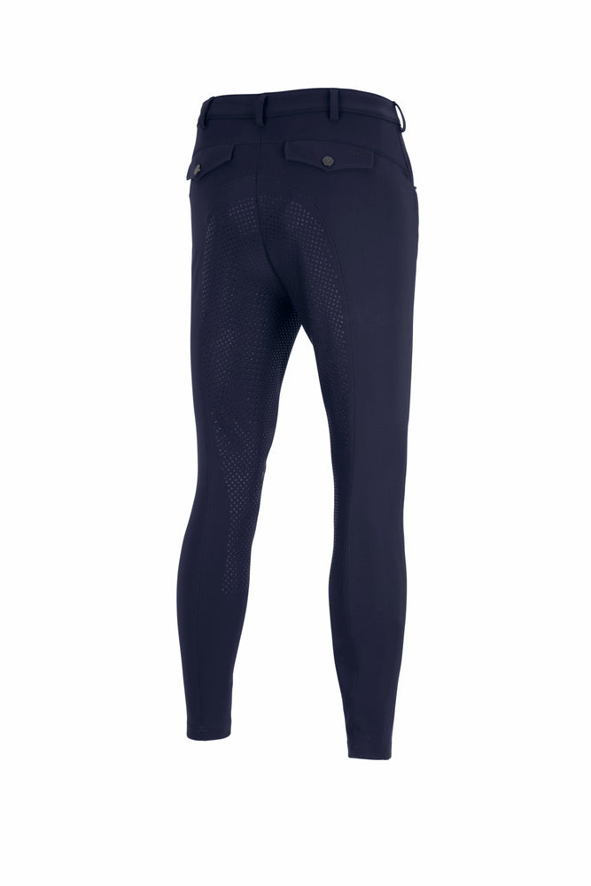 Pikeur New Rodrigo Breeches - Full GripTec - Men