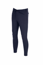Pikeur New Rodrigo Breeches - Full GripTec - Men