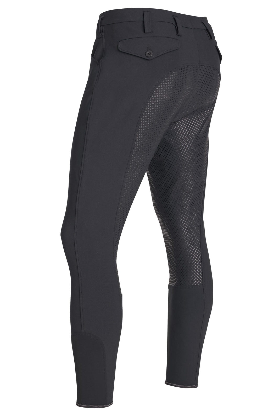 Pikeur Breeches Rossini - Full Grip - Men