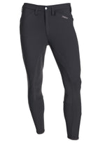 Pikeur Breeches Rossini - Full Grip - Men