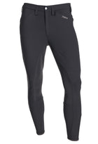 Pikeur Breeches Rossini Winter - Softshell - Men