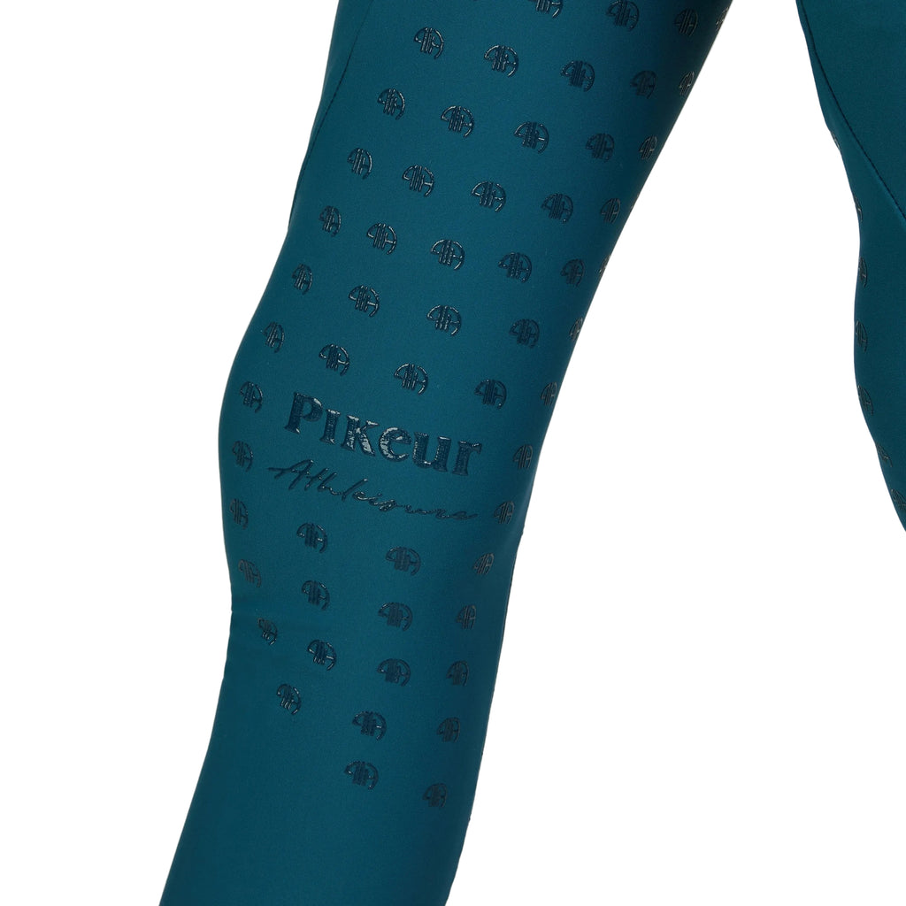Pikeur Rijlegging Lilith - Full Grip - Kids