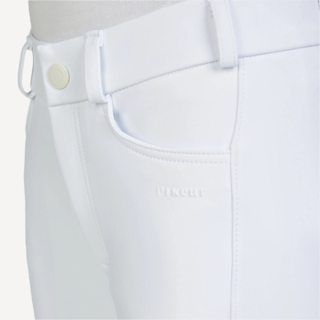 Pikeur Reithose New Braddy - Kinder