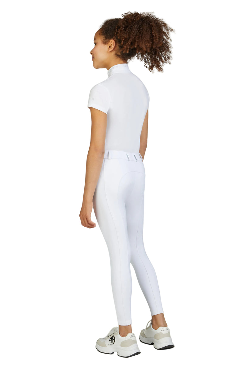 Pikeur Reithose New Braddy - Kinder
