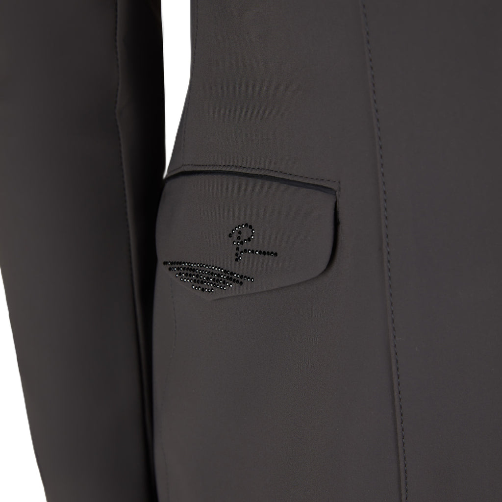 Pikeur Show Jacket Isalie - Women