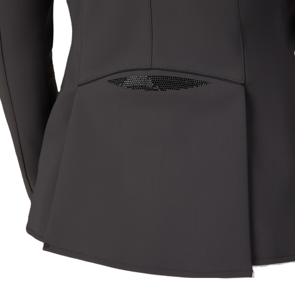 Pikeur Show Jacket Isalie - Women