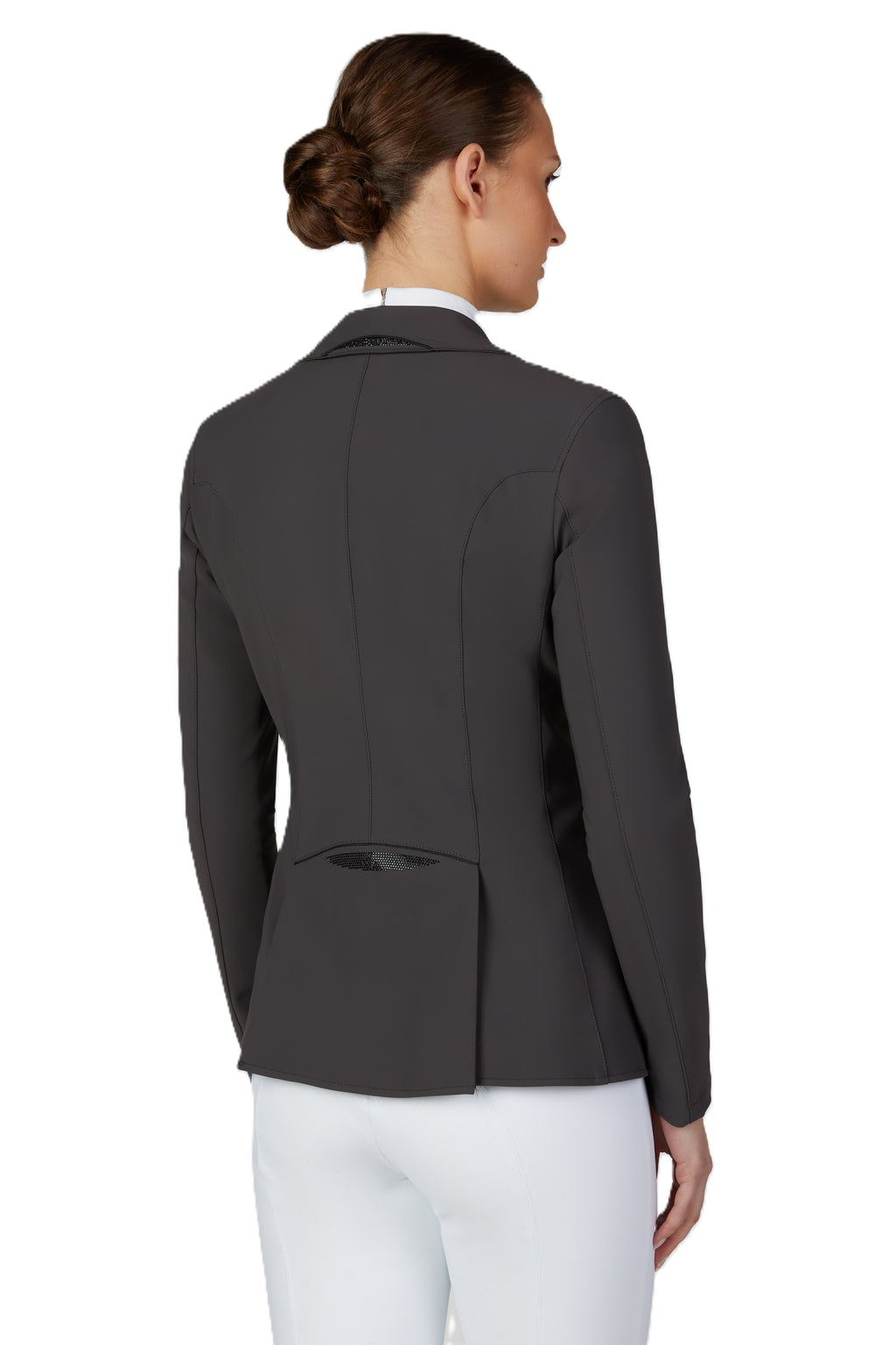 Pikeur Show Jacket Isalie - Women