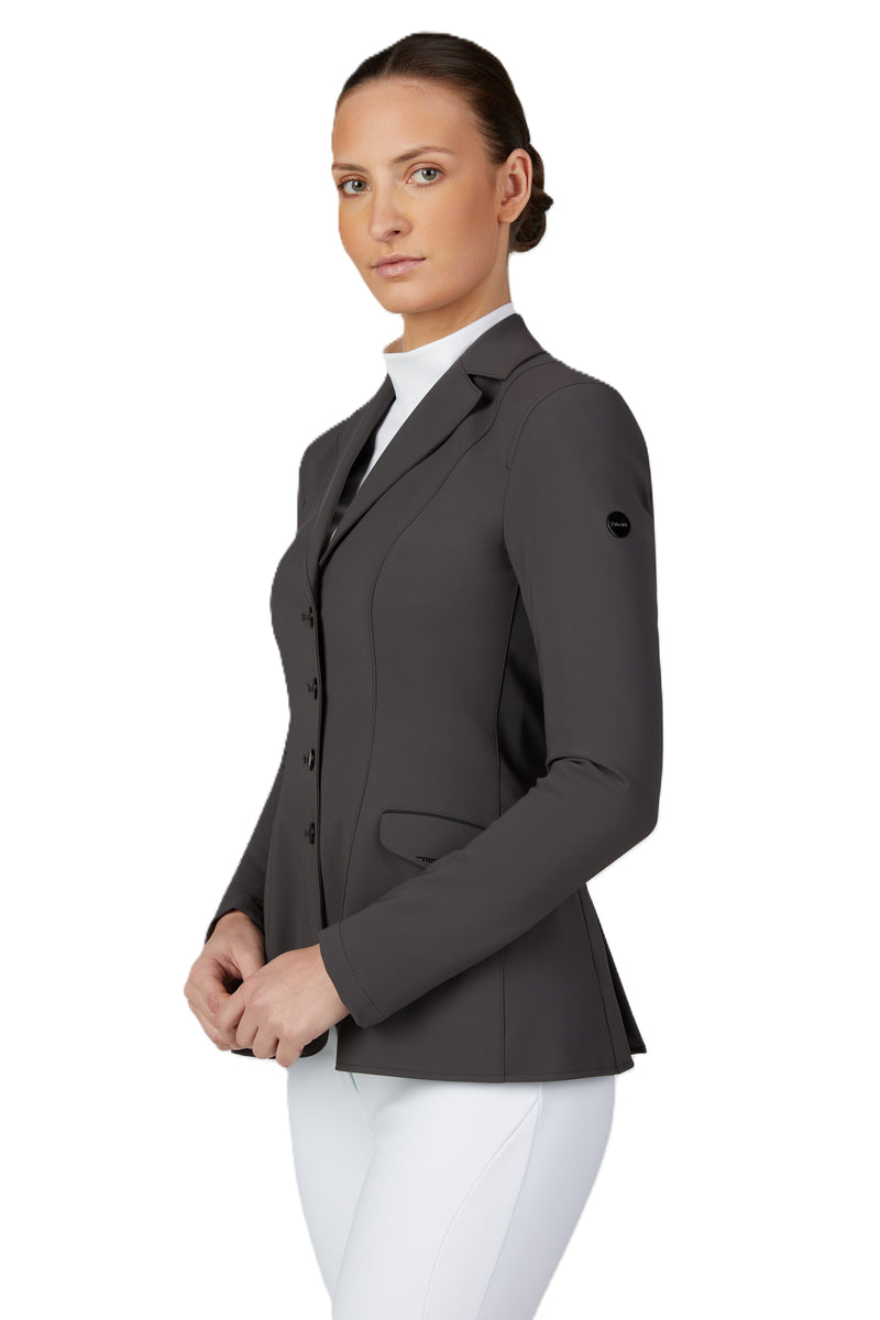 Pikeur Show Jacket Isalie - Women