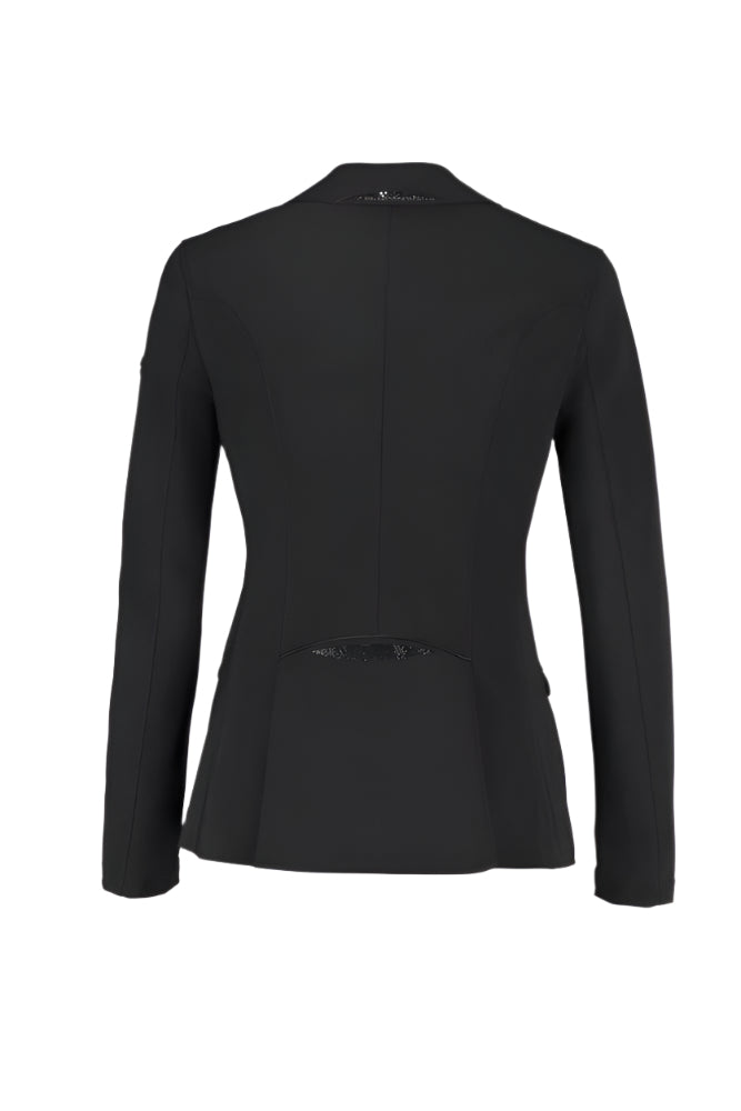 Pikeur Turnierjacket Isalie - Damen