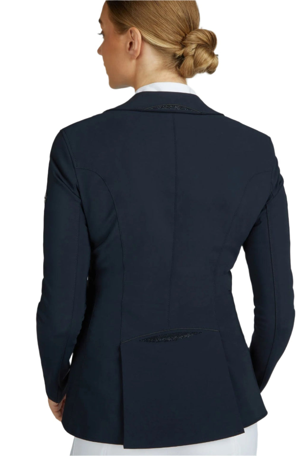 Pikeur Turnierjacket Isalie - Damen