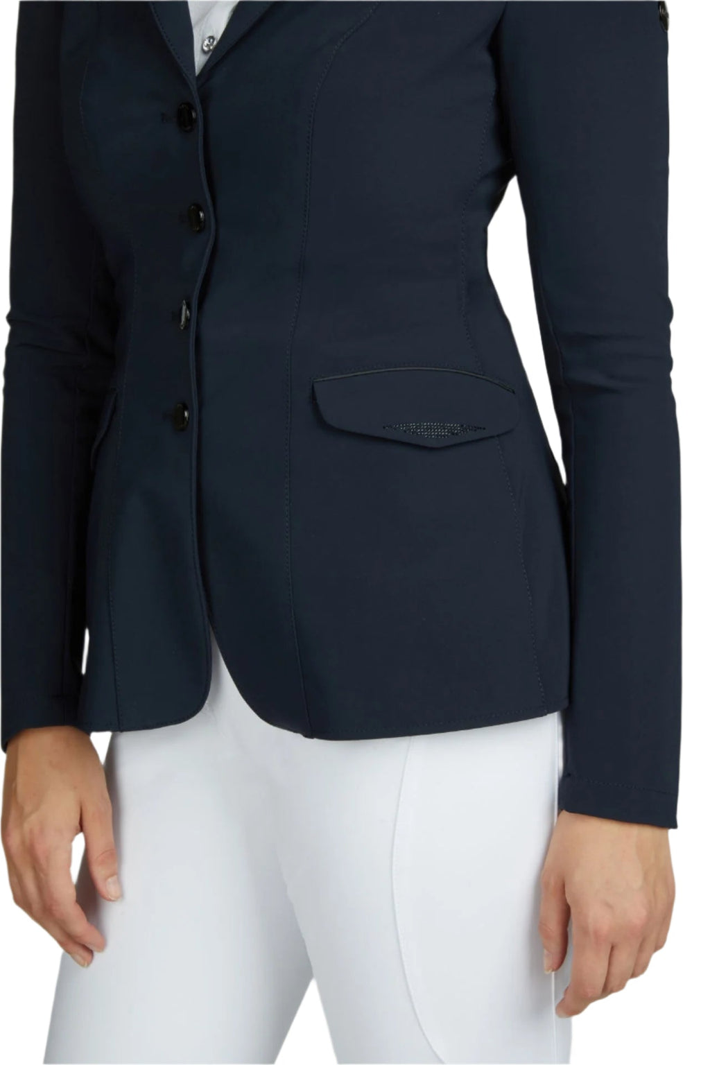 Pikeur Turnierjacket Isalie - Damen