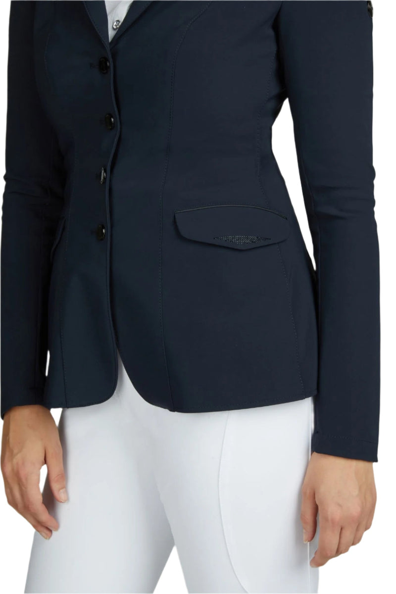 Pikeur Show Jacket Isalie - Women