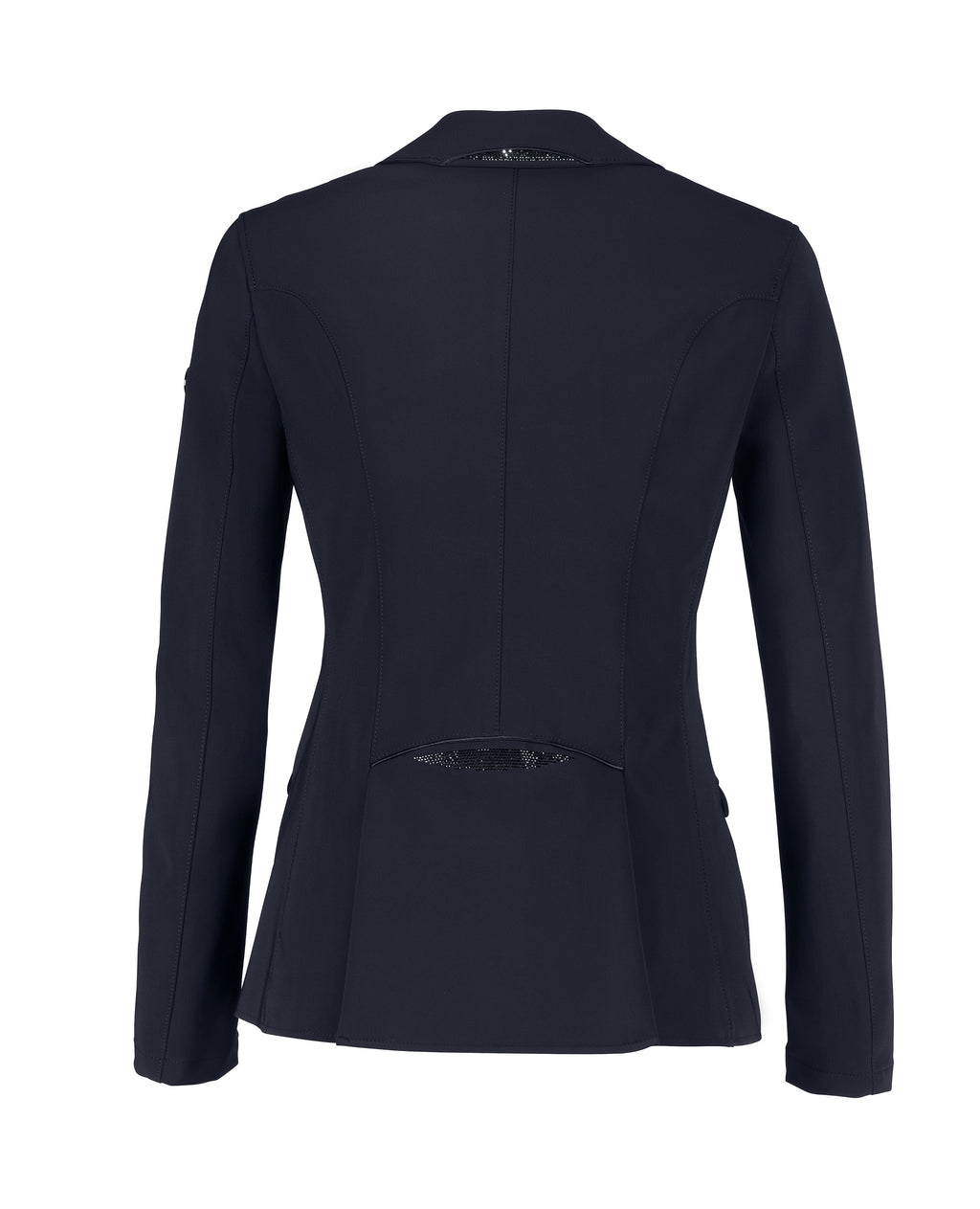 Pikeur Wedstrijdjas Isalie - Dames