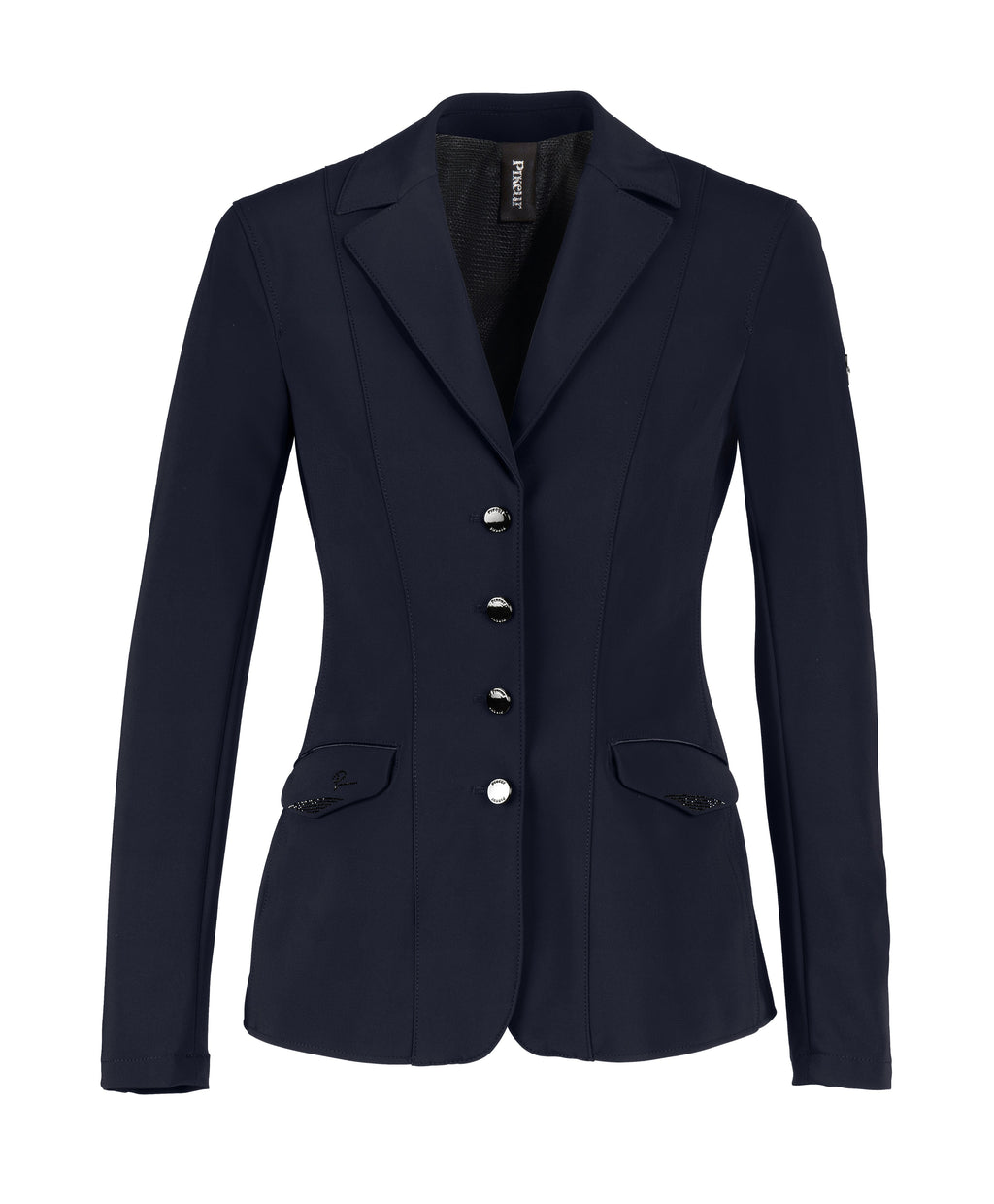 Pikeur Wedstrijdjas Isalie - Dames