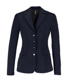 Pikeur Wedstrijdjas Isalie - Dames