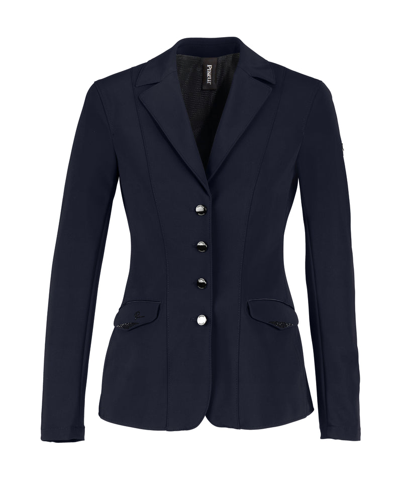 Pikeur Show Jacket Isalie - Women