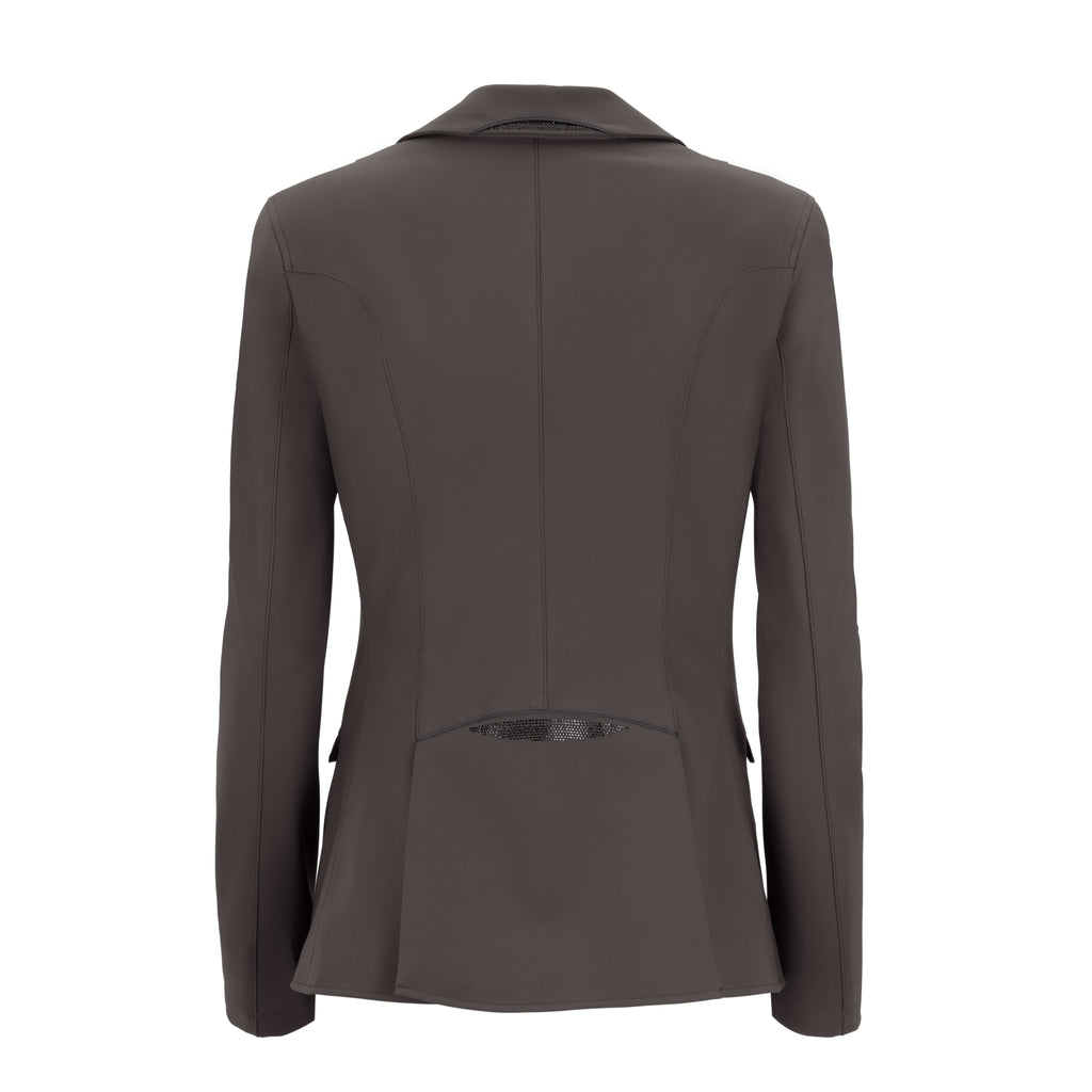 Pikeur Show Jacket Isalie - Women