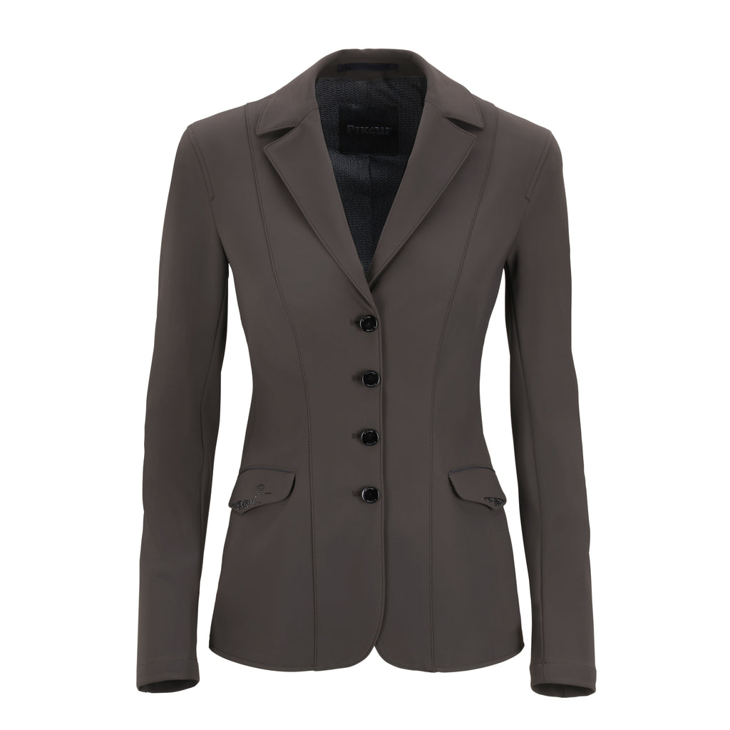 Pikeur Show Jacket Isalie - Women